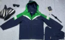 Thrift store online india