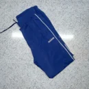 Thrift store online india