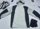 Thrift store online india