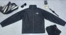 Thrift store online india