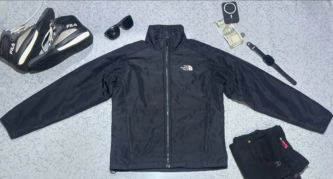 Thrift store online india