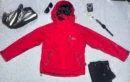 Thrift store online india