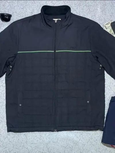 Thrift store online india
