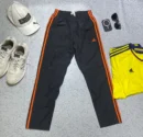 Thrift store online india