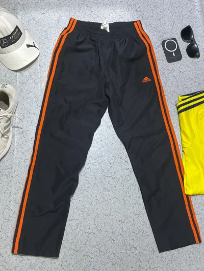 Thrift store online india