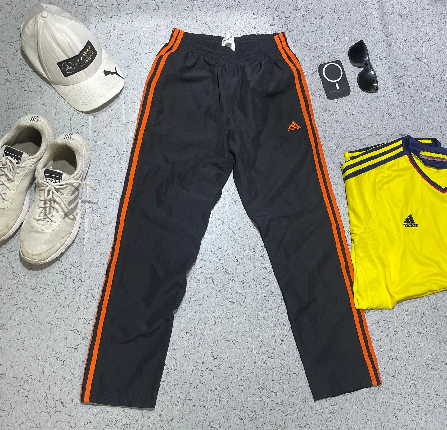 Thrift store online india