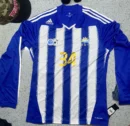 thrift jersey online