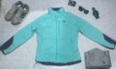 Thrift store online india