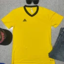 Thrift store online india