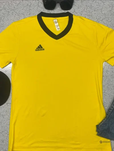 Thrift store online india