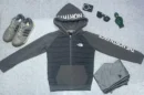 Thrift store online india