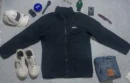 Thrift store online india
