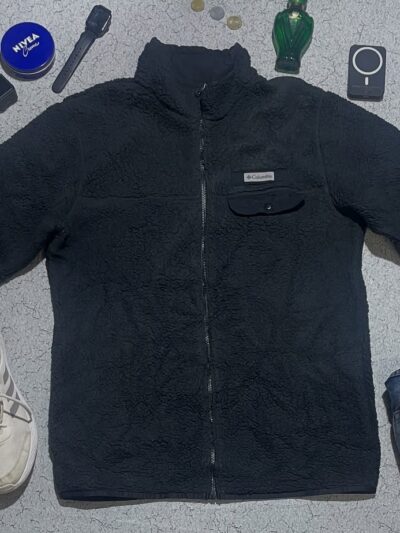 Thrift store online india