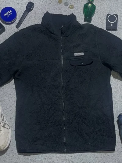 Thrift store online india