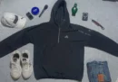 Thrift store online india