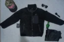 Thrift store online india
