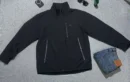 Men adidas thrift jacket online india