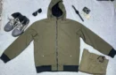 Thrift store online india