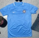 nike thrift jersey