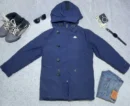 Thrift store online india
