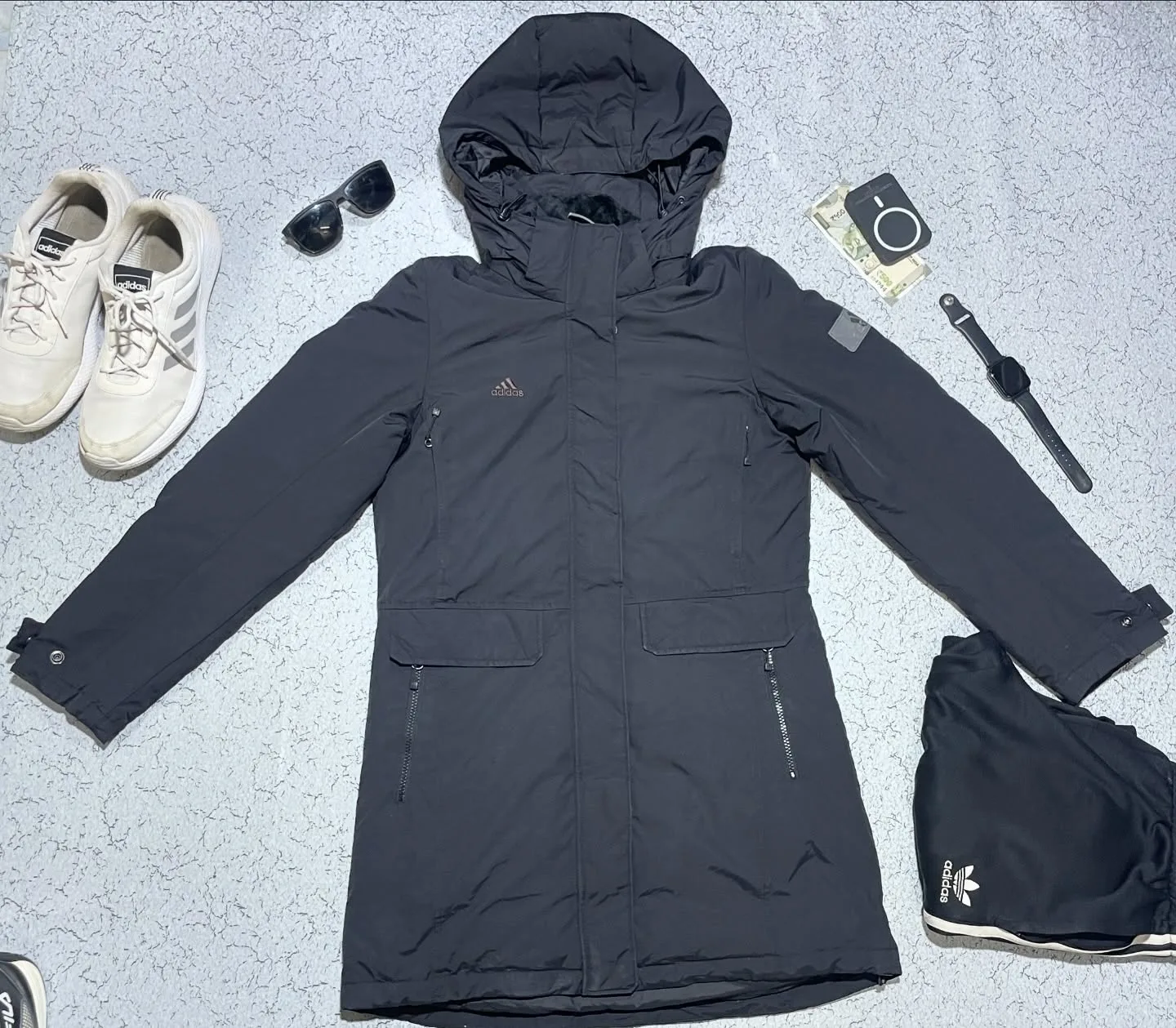 Thrift store online india