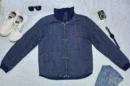 Thrift store online india