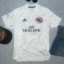 thrift jersey online