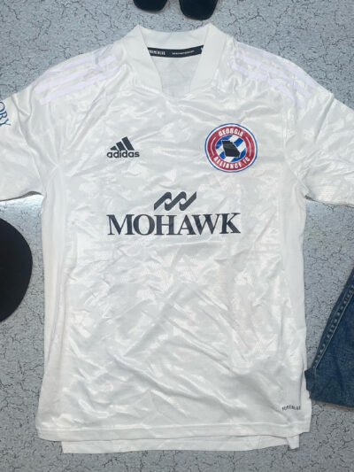 thrift jersey online