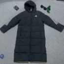 Thrift store online india