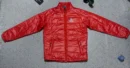 Thrift store online india