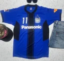 thrift jersey online