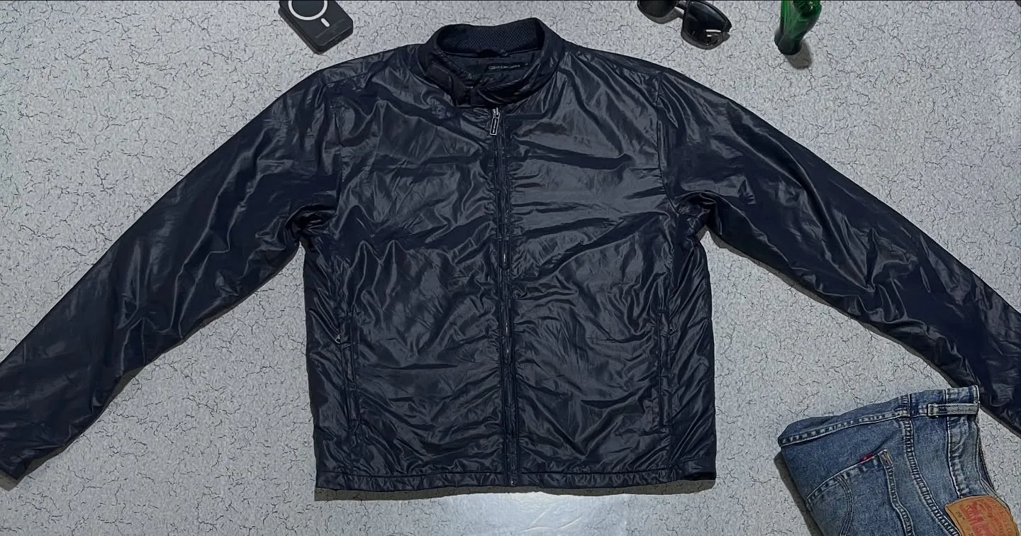 Thrift store online india