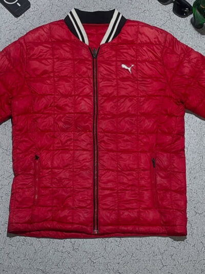 Thrift store online india