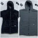 Thrift store online india