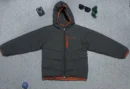 Thrift store online india