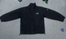 Thrift store online india