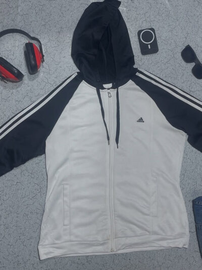 Thrift store online india