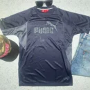 Thrift store online india