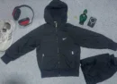 Thrift store online india