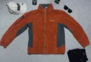 Thrift store online india
