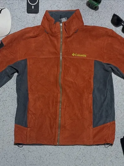 Thrift store online india