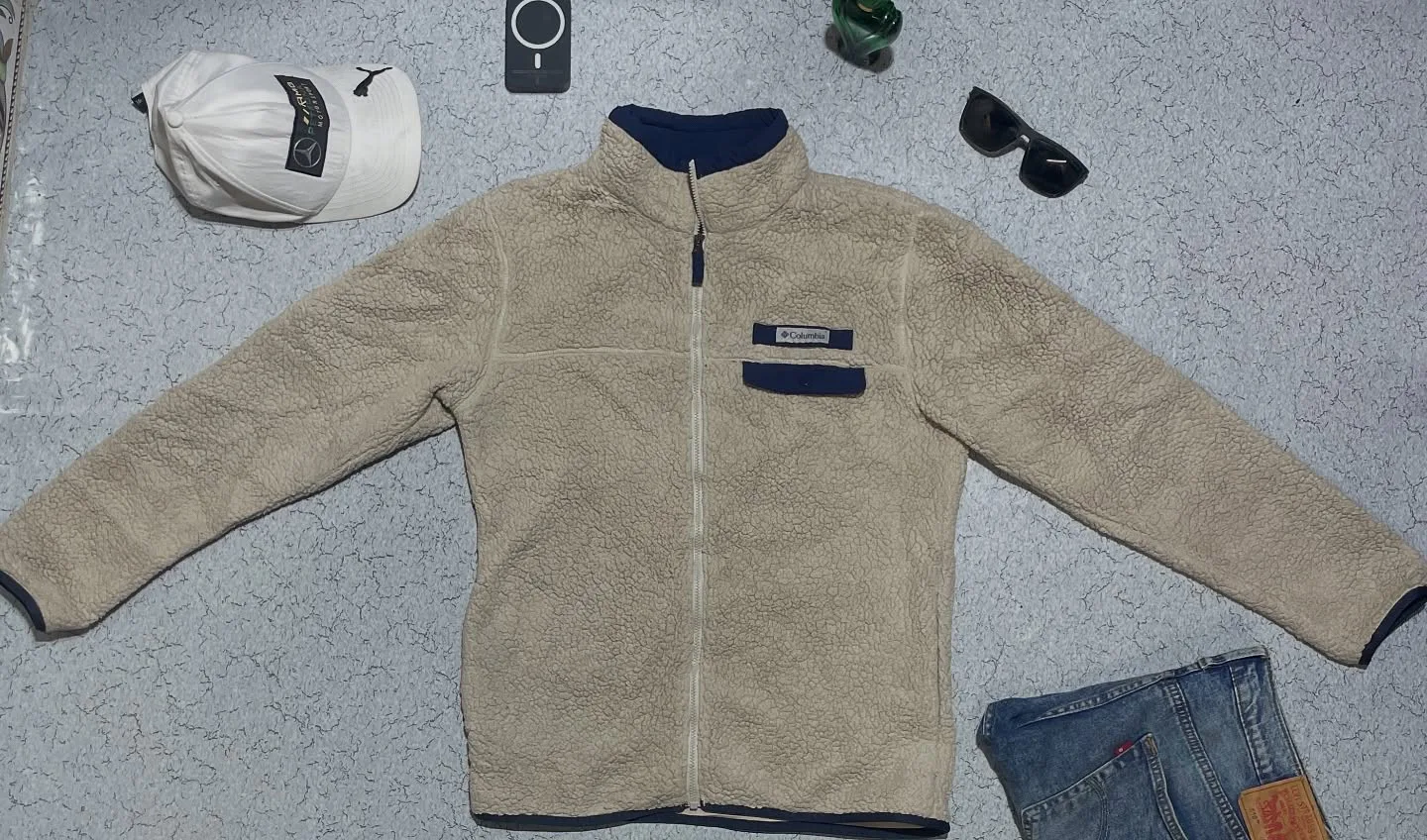 Best winter thrift jackets online india