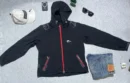 Thrift store online india