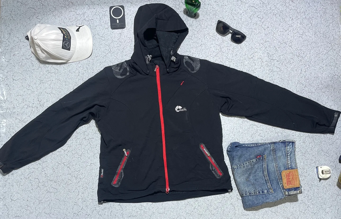 Thrift store online india