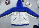 Thrift store online india