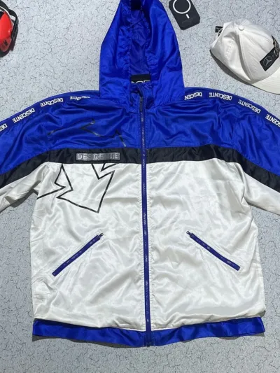 Thrift store online india
