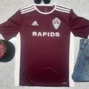 Thrift store online india