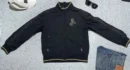 Thrift store online india