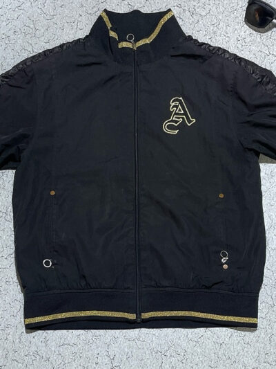 Thrift store online india