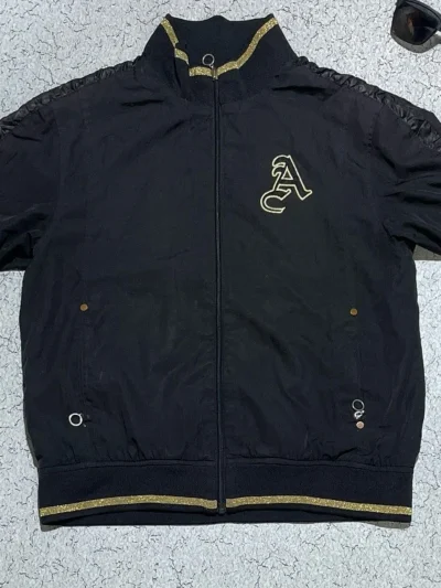 Thrift store online india